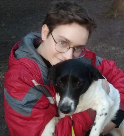  ,   , 22 ,   ,   , 