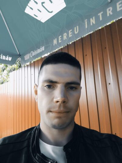  Praha,   Ionel, 30 ,   ,   , c 