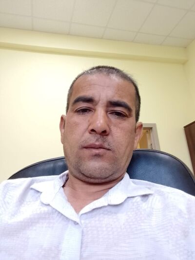  ,   Dilovar, 41 ,   ,   