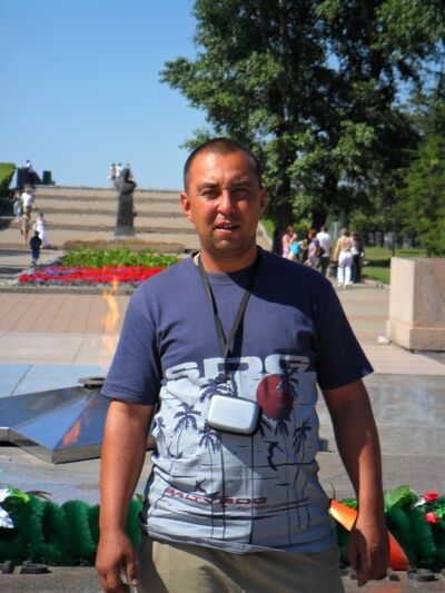  ,   , 47 ,   
