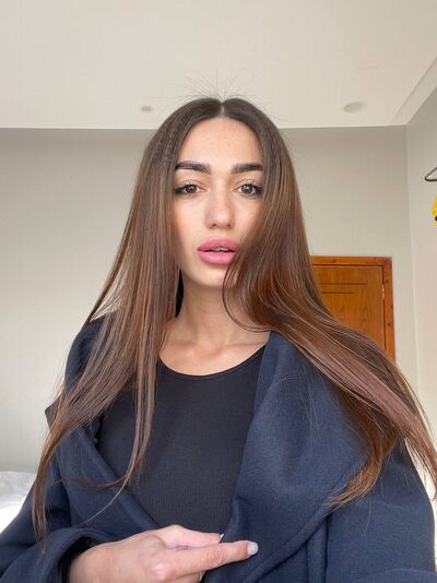 --,   , 31 ,   ,   