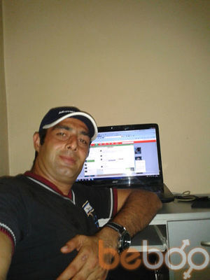  ,     , 45 ,   