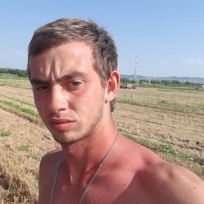  ,   Nikolay, 24 ,   ,   , c , 