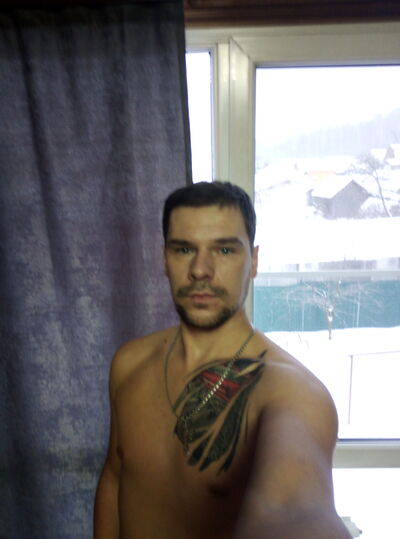  ,   , 37 ,   ,   , c 
