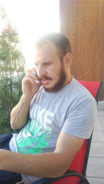  ,   , 35 ,   