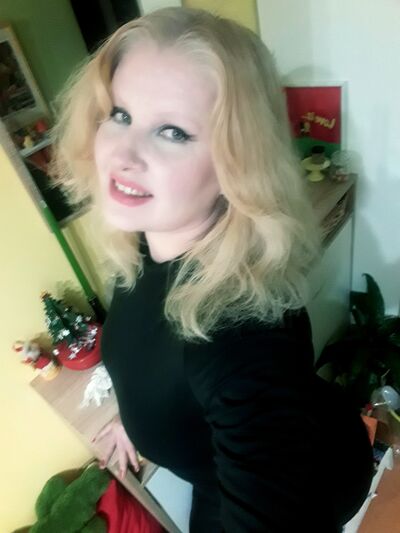  ,   , 43 ,   c 