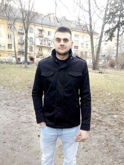  ,   , 30 ,   