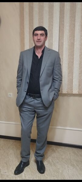  ,   , 35 ,   ,   