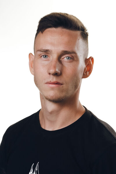   ,   Alexander, 25 ,   ,   