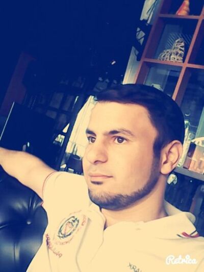  ,   Joni, 34 ,   ,   , c 