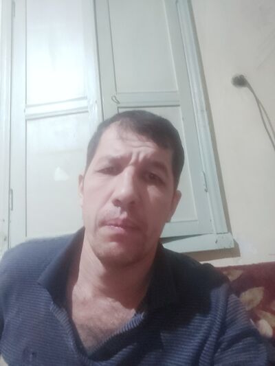  ,   , 44 ,   ,   