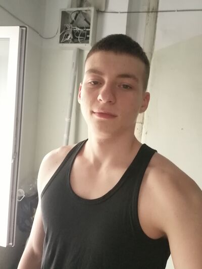  ,   , 21 ,   ,   