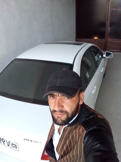  ,   Olimjon, 31 ,   ,   , c 