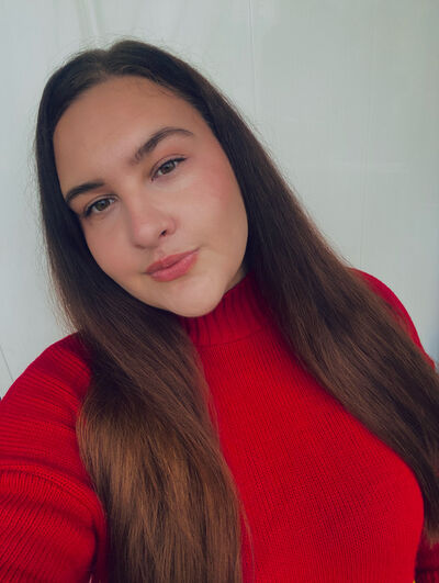  ,   , 24 ,  