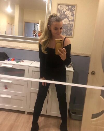  -,   , 35 ,  