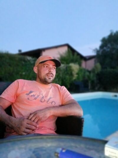  ,   VASEA, 41 ,   ,   , c 