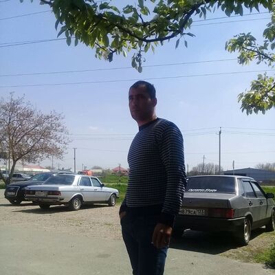  ,   , 43 ,   ,   