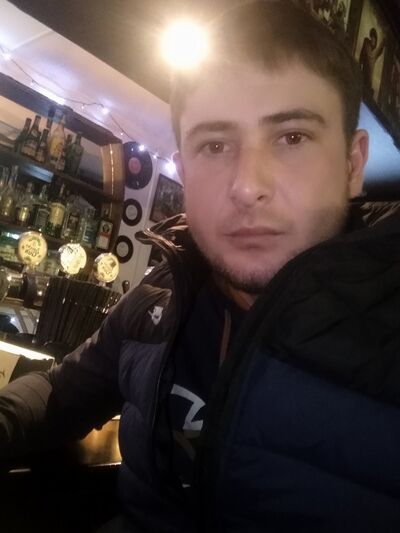  ,   , 35 ,   ,   , c 