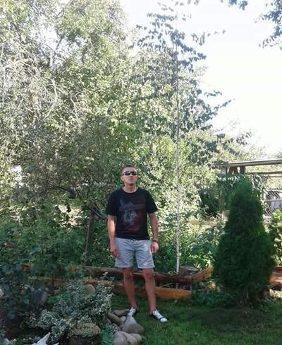  ,   Andres, 42 ,   ,   , c 