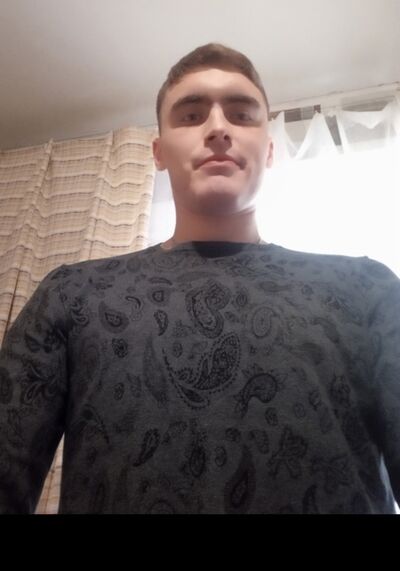  ,   , 28 ,   