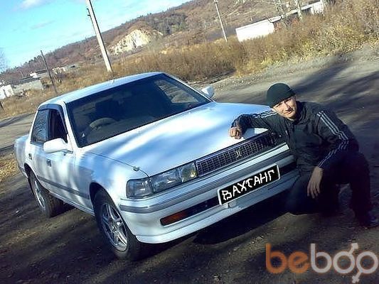  ,   BAXTAHG, 35 ,   ,   , c 