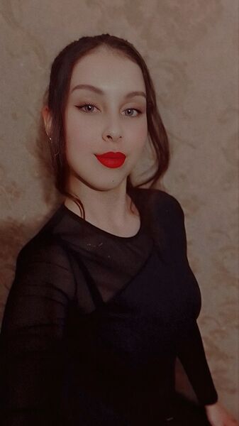  ,   , 20 ,  