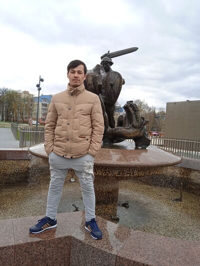 ,   Yoqimtoy, 32 ,   ,   