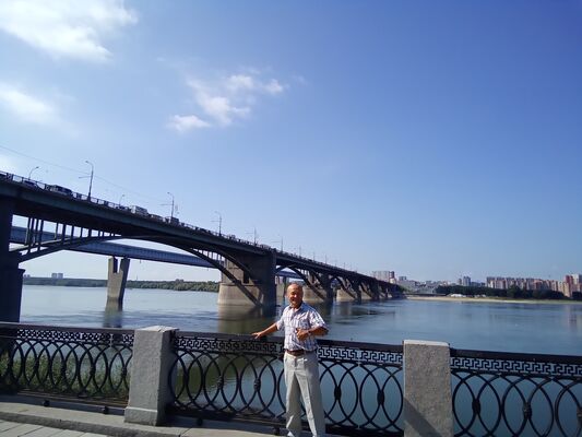  ,   , 54 ,     , c 