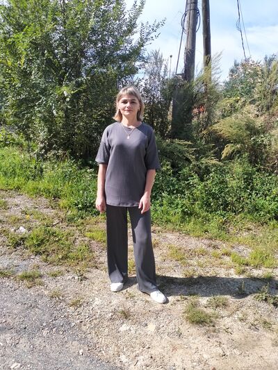  ,   , 39 ,   c 