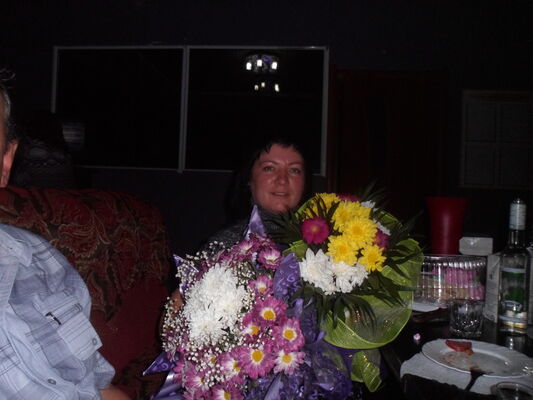  ,   , 45 ,  