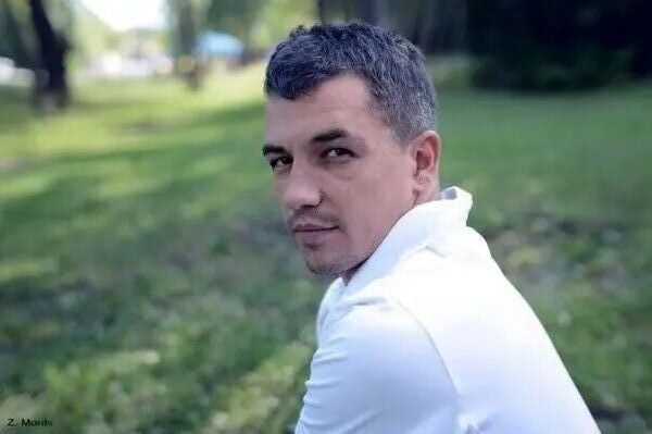 ���������� ������, ���� ������� ������, 38 ���, ������������ ��� ����� � ���������, c�������� ���������