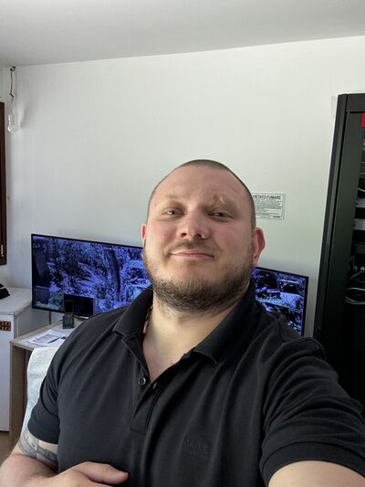  ,   RR, 34 ,   ,   , c 