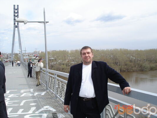  ,   Egor, 47 ,   ,   , c , 