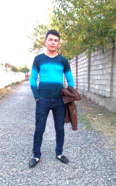  ,   , 30 ,   ,   , c , 