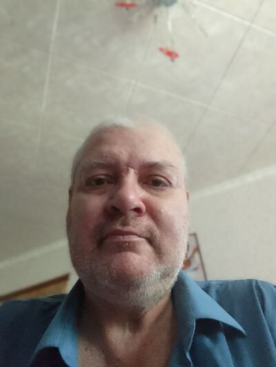  ,   , 58 ,   ,   