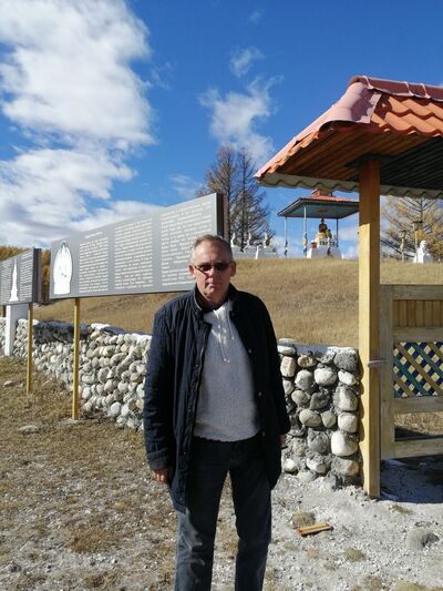  ,   , 63 ,   ,   