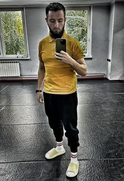  ,   , 33 ,   ,   