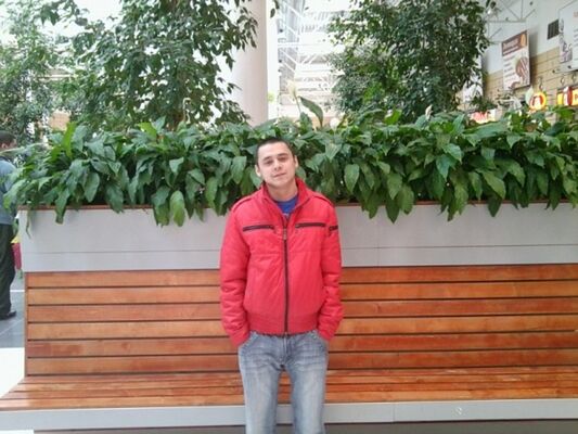  ,   FAN, 34 ,   ,   , c 