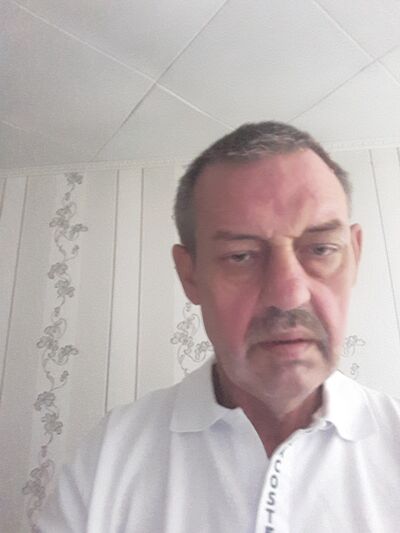  ,   , 56 ,     , c 