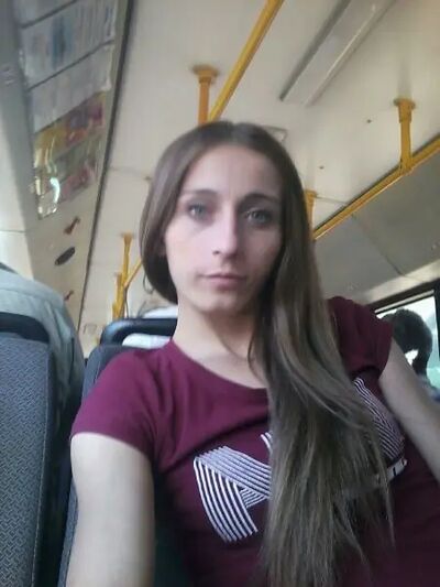  ,   , 31 ,     , c , 