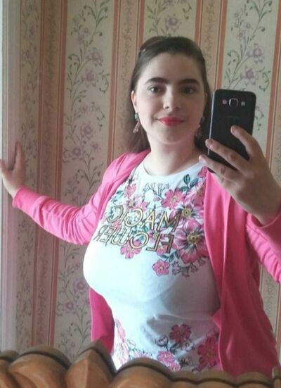  Whitehorse,   , 41 ,   ,   