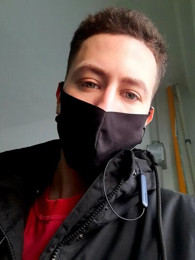  ,   Ruslan, 27 ,   ,   