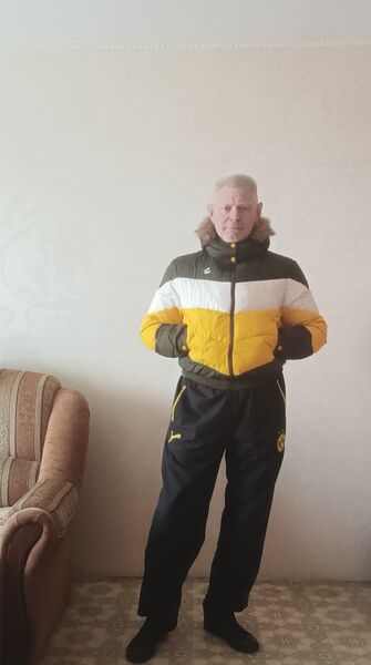  ,   , 55 ,   c 