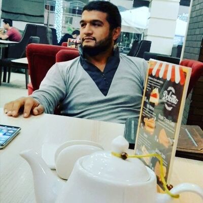  ,   , 31 ,     , c 