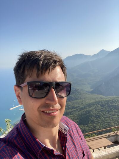  ,   VIKTAR, 39 ,   ,   , c , 