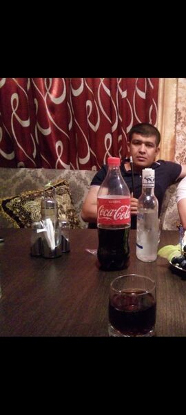  ,    , 39 ,   ,   