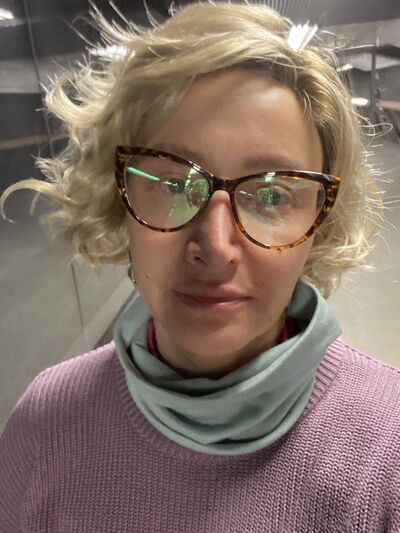  ,   , 49 ,   c 