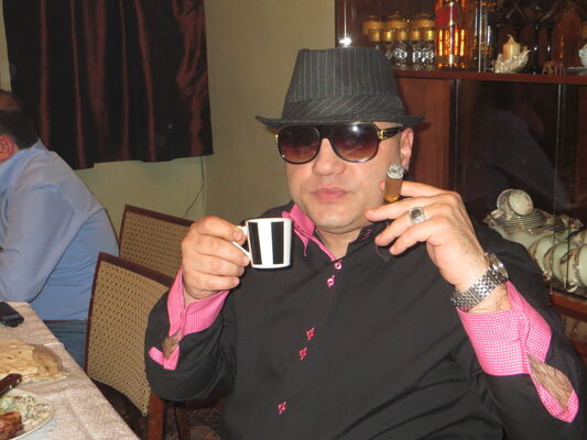  ,   Suren, 48 ,   