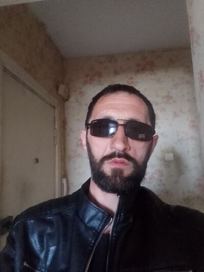  ,   ϸ, 44 ,   ,   