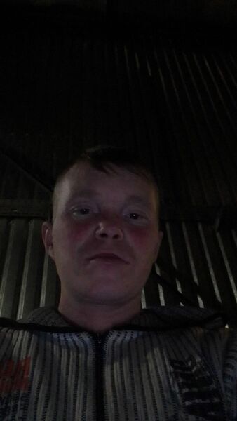  ,   , 35 ,   c 